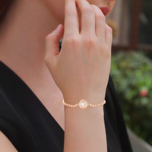 Secondary Product Image