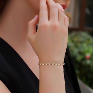 Secondary Product Image