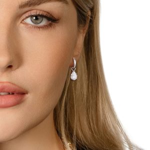 Secondary Product Image