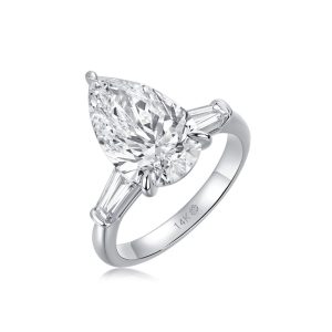 Secondary Product Image