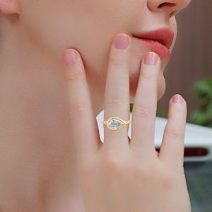 Secondary Product Image