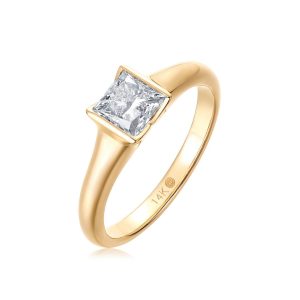 Secondary Product Image