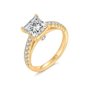 Secondary Product Image