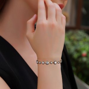 Secondary Product Image