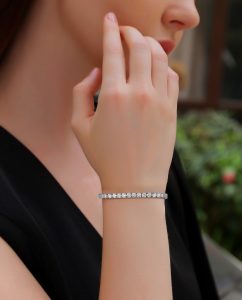 Secondary Product Image