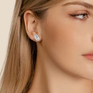 Secondary Product Image