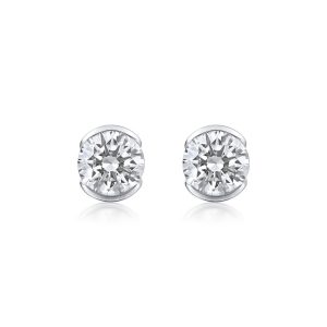 Secondary Product Image