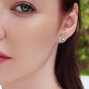 Secondary Product Image