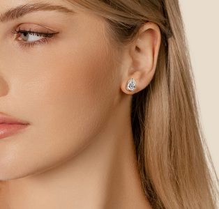 Secondary Product Image