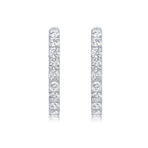 Secondary Product Image