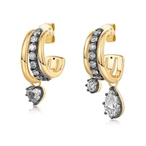 Secondary Product Image