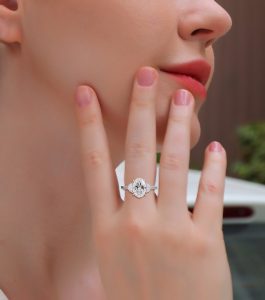 Secondary Product Image