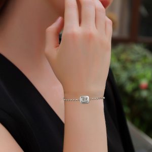 Secondary Product Image