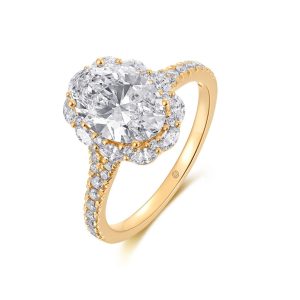 Secondary Product Image