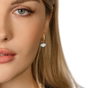 Secondary Product Image