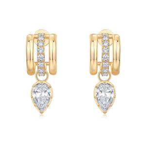 Secondary Product Image