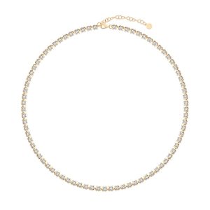 Secondary Product Image