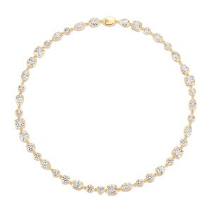 Secondary Product Image