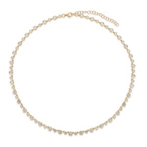 Secondary Product Image