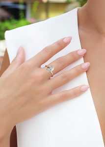 Secondary Product Image