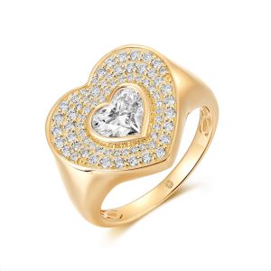 Secondary Product Image