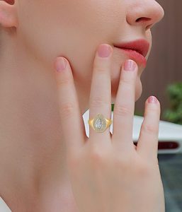 Secondary Product Image