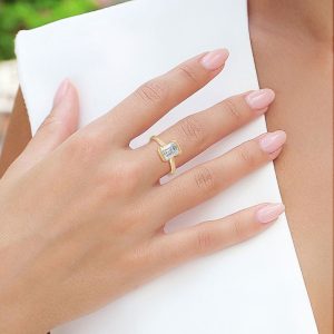 Secondary Product Image