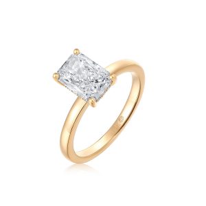 Secondary Product Image