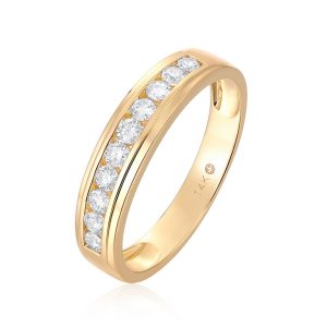 Secondary Product Image