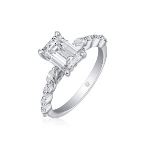 Secondary Product Image