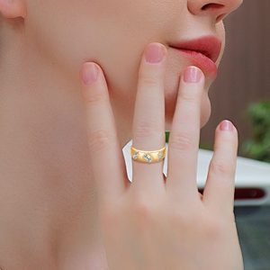 Secondary Product Image