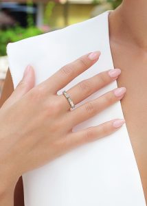 Secondary Product Image