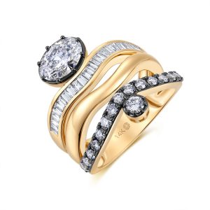 Secondary Product Image