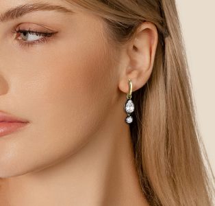 Secondary Product Image