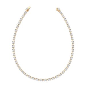 Secondary Product Image