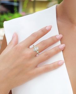 Secondary Product Image