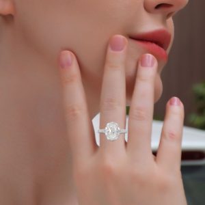 Secondary Product Image