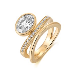 Secondary Product Image