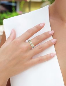 Secondary Product Image