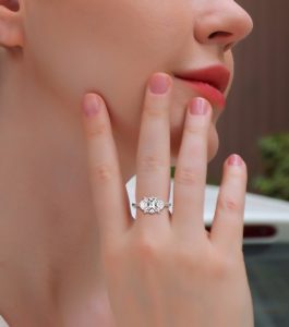 Secondary Product Image