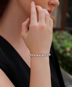 Secondary Product Image