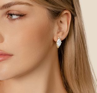 Secondary Product Image