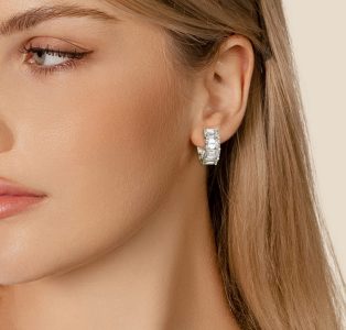 Secondary Product Image