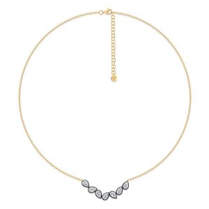 Secondary Product Image