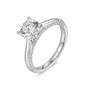 Secondary Product Image