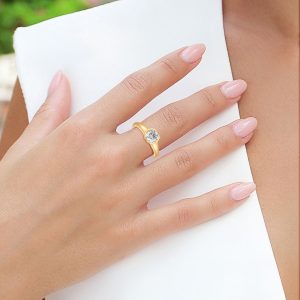 Secondary Product Image