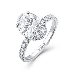 Secondary Product Image